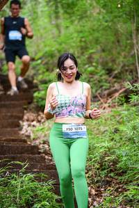 BIB: 1075
                            <button type="button" onclick="openModal(22075764)" class="btn btn-primary btn-sm float-right btn-popup" data-toggle="modal" data-target=".modal-high-quality">
                        <i class="fas fa-shopping-cart"></i> Add to Cart
                    </button>
                                            <button type="button" onclick="isThisMe(22075764, true)" class="btn btn-success btn-sm float-right btn-popup btn-isme hidden" data-toggle="tooltip" data-placement="bottom" title="นี่คือรูปของคุณใช่ไหม คลิกที่นี่เพื่อเอาเข้าอัลบั้ม">
                        <i class="fas fa-plus"></i> Add to album
                    </button>
                    <button type="button" onclick="isThisMe(22075764, false)" class="btn btn-warning btn-sm float-right btn-popup btn-isnotme hidden">
                        <i class="fas fa-ban"></i> Remove from album
                    </button>